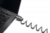 Kensington Blokada do laptopa ClickSafe 2.0 3 w 1 (T-Bar, Nano & Wedge Anchors)